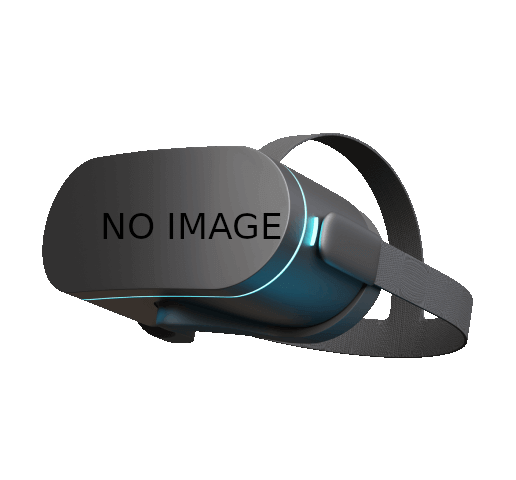 Dekorhome Oxford 4 x 4 m krémová